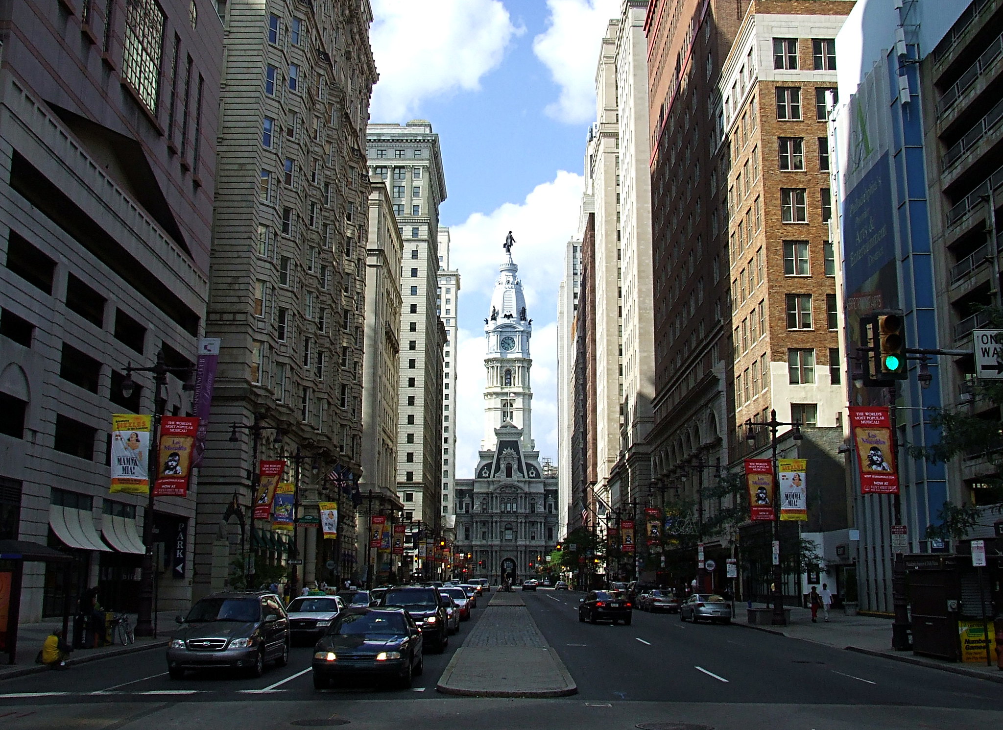 Access Database Programmers Philadelphia, Pennsylvania